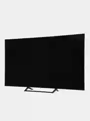 Телевизор Xiaomi Mi LED TV A2 65" (L65M8-A2RU)