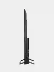 Телевизор Xiaomi Mi LED TV A2 65" (L65M8-A2RU)