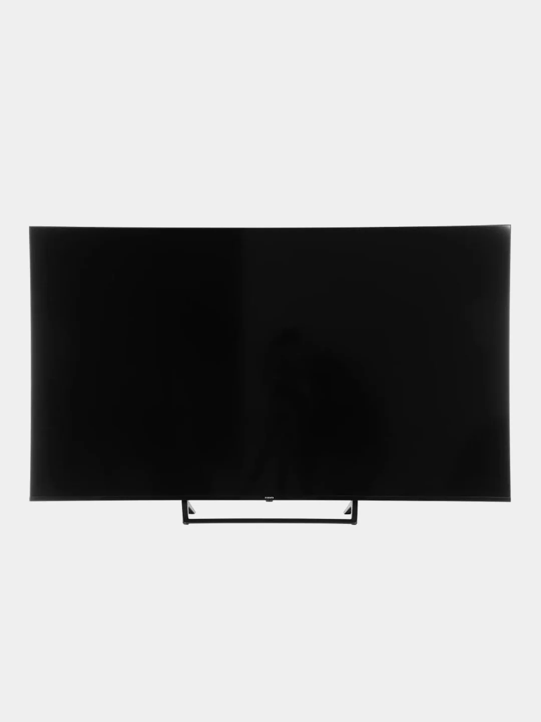 Телевизор Xiaomi Mi LED TV A2 65" (L65M8-A2RU)
