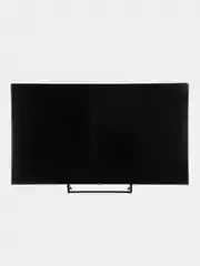 Телевизор Xiaomi Mi LED TV A2 65" (L65M8-A2RU)