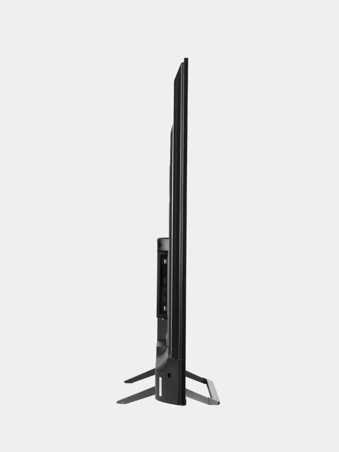 Телевизор Xiaomi Mi LED TV A2 65" (L65M8-A2RU)