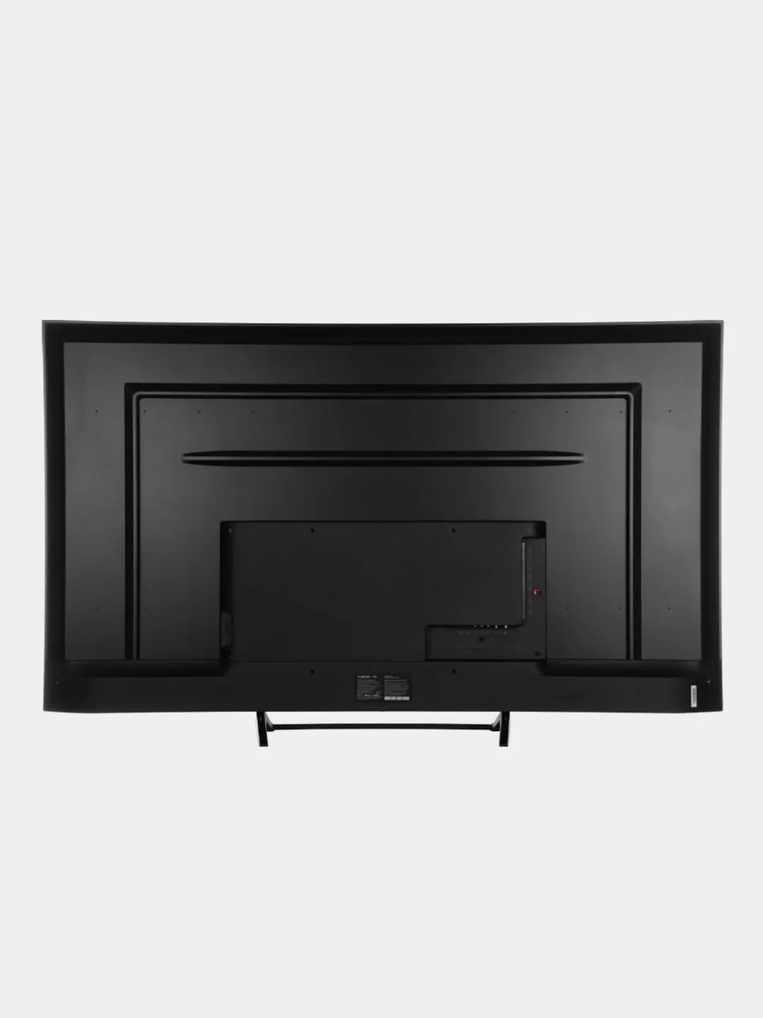 Телевизор Xiaomi Mi LED TV A2 65" (L65M8-A2RU)
