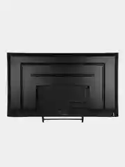 Телевизор Xiaomi Mi LED TV A2 65" (L65M8-A2RU)
