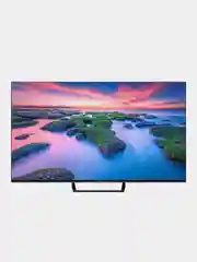 Телевизор Xiaomi Mi LED TV A2 65" (L65M8-A2RU)