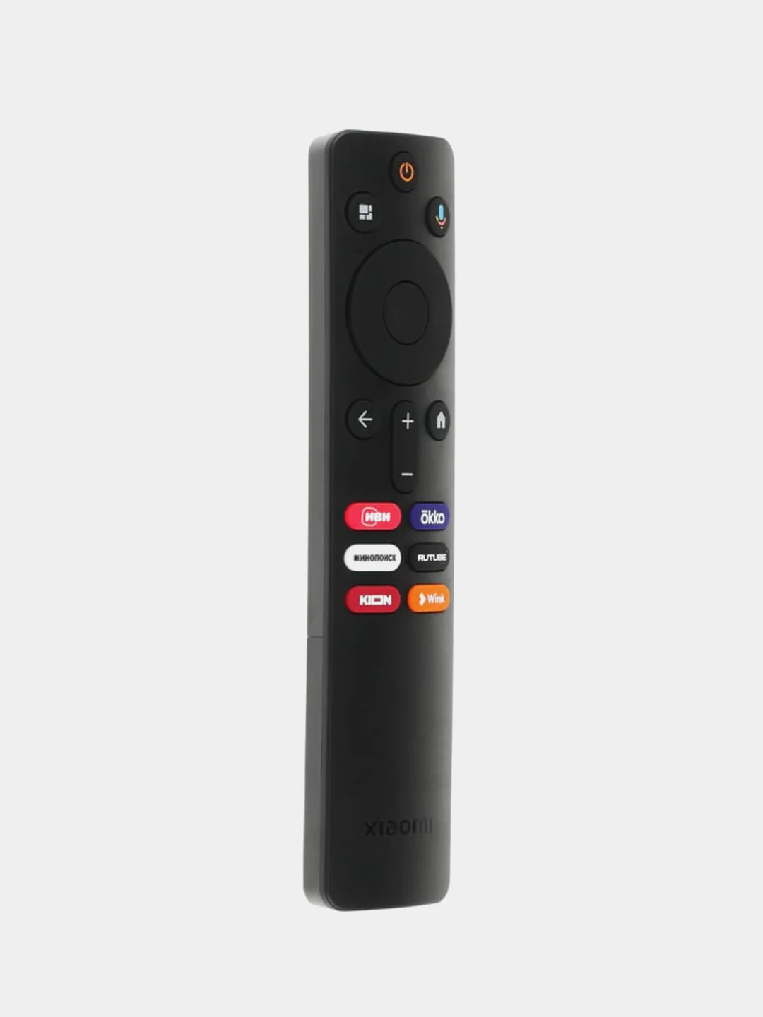 Телевизор Xiaomi Mi LED TV A2 65" (L65M8-A2RU)