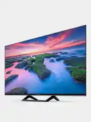 Телевизор Xiaomi Mi LED TV A2 43" FHD (L43M8-AFRU)