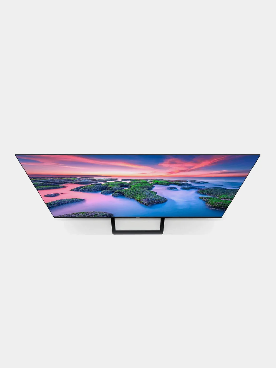 Телевизор Xiaomi Mi LED TV A2 43" FHD (L43M8-AFRU)