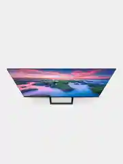 Телевизор Xiaomi Mi LED TV A2 43" FHD (L43M8-AFRU)
