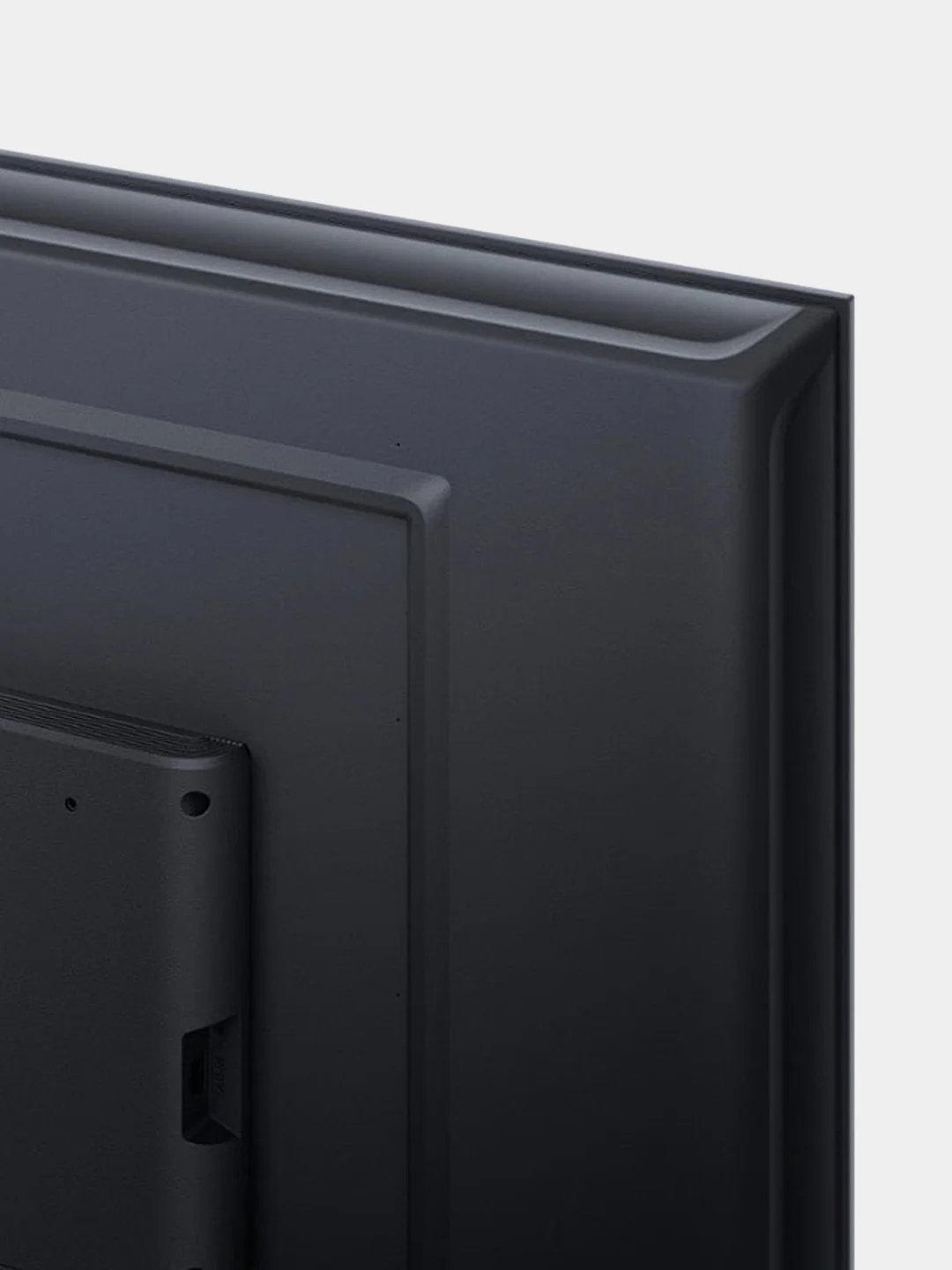 Телевизор Xiaomi Mi LED TV A2 43" FHD (L43M8-AFRU)