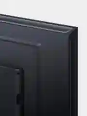 Телевизор Xiaomi Mi LED TV A2 43" FHD (L43M8-AFRU)