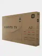 Телевизор Xiaomi Mi LED TV A2 50" (L50M7-EARU)