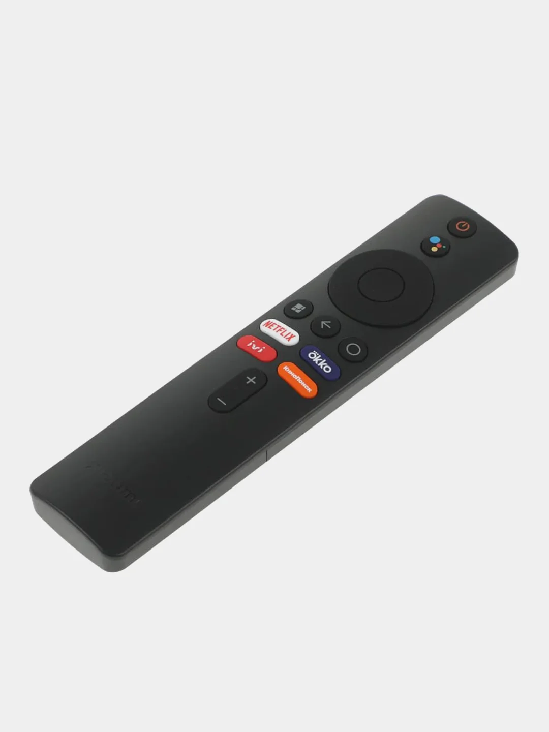 Телевизор Xiaomi Mi LED TV A2 50" (L50M7-EARU)