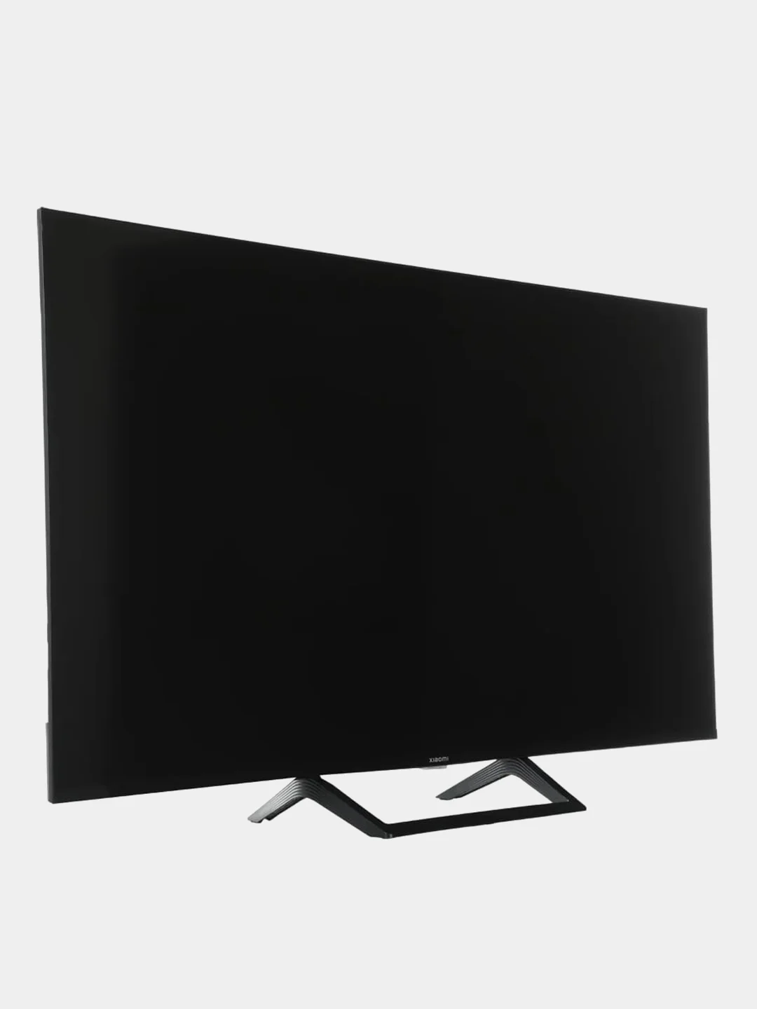 Телевизор Xiaomi Mi LED TV A2 50" (L50M7-EARU)