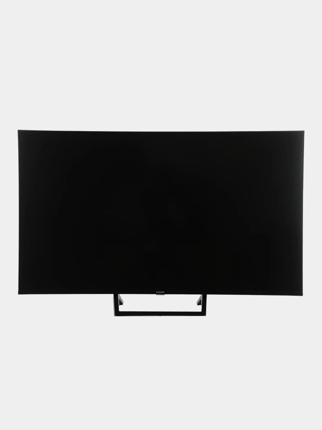 Телевизор Xiaomi Mi LED TV A2 50" (L50M7-EARU)