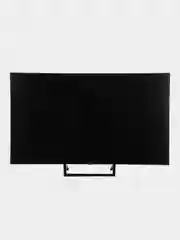 Телевизор Xiaomi Mi LED TV A2 50" (L50M7-EARU)