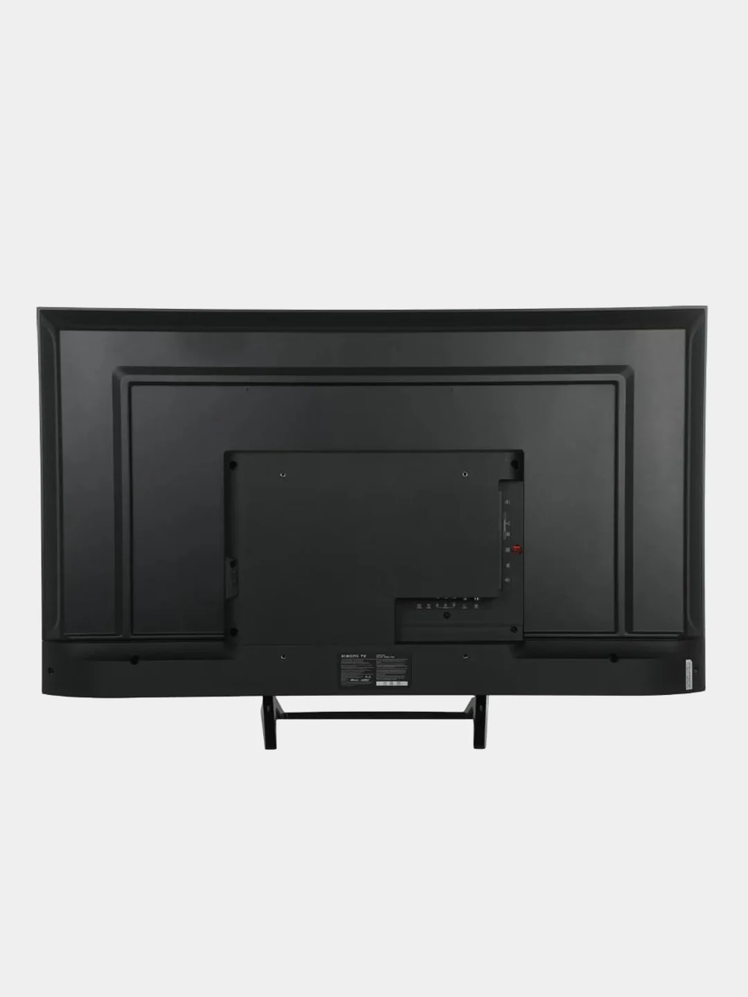 Телевизор Xiaomi Mi LED TV A2 50" (L50M7-EARU)