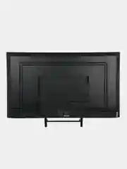 Телевизор Xiaomi Mi LED TV A2 50" (L50M7-EARU)