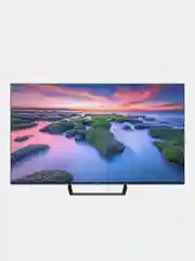 Телевизор Xiaomi Mi LED TV A2 50" (L50M7-EARU)