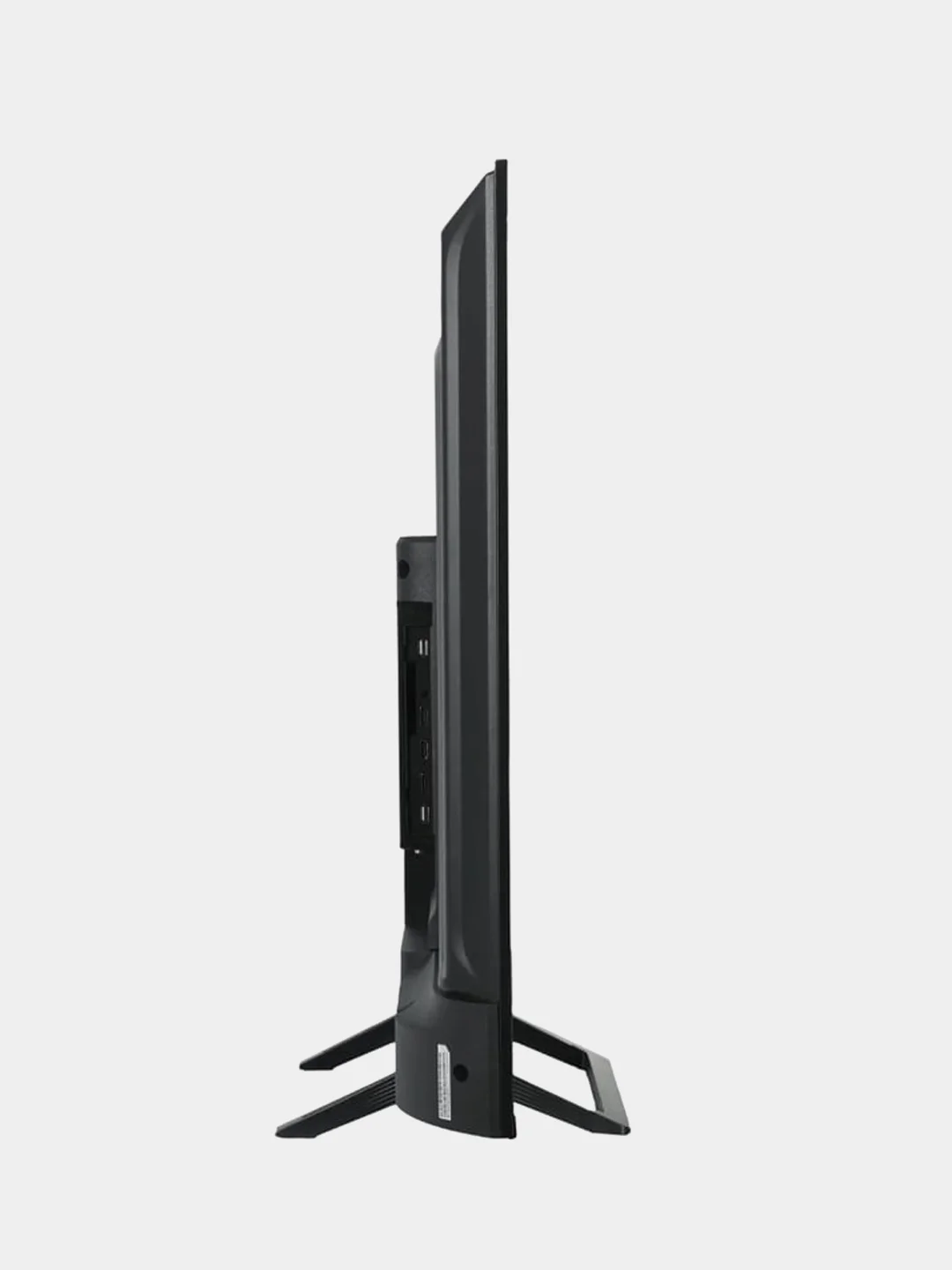 Телевизор Xiaomi Mi LED TV A2 50" (L50M7-EARU)