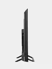 Телевизор Xiaomi Mi LED TV A2 50" (L50M7-EARU)