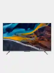 Телевизор Xiaomi Mi LED TV Q2 50" (L50M7-Q2RU)