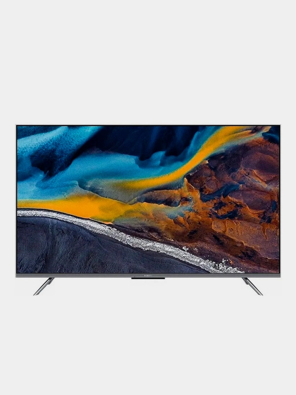 Телевизор Xiaomi Mi LED TV Q2 50" (L50M7-Q2RU)