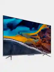 Телевизор Xiaomi Mi LED TV Q2 50" (L50M7-Q2RU)