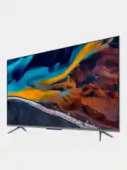 Телевизор Xiaomi Mi LED TV Q2 50" (L50M7-Q2RU)