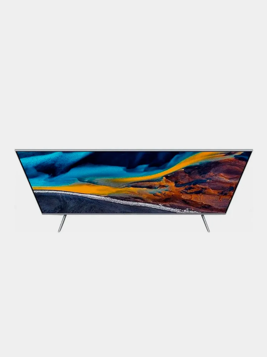 Телевизор Xiaomi Mi LED TV Q2 50" (L50M7-Q2RU)
