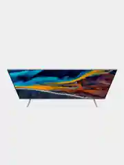 Телевизор Xiaomi Mi LED TV Q2 50" (L50M7-Q2RU)