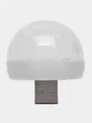 Светодиодный USB проектор