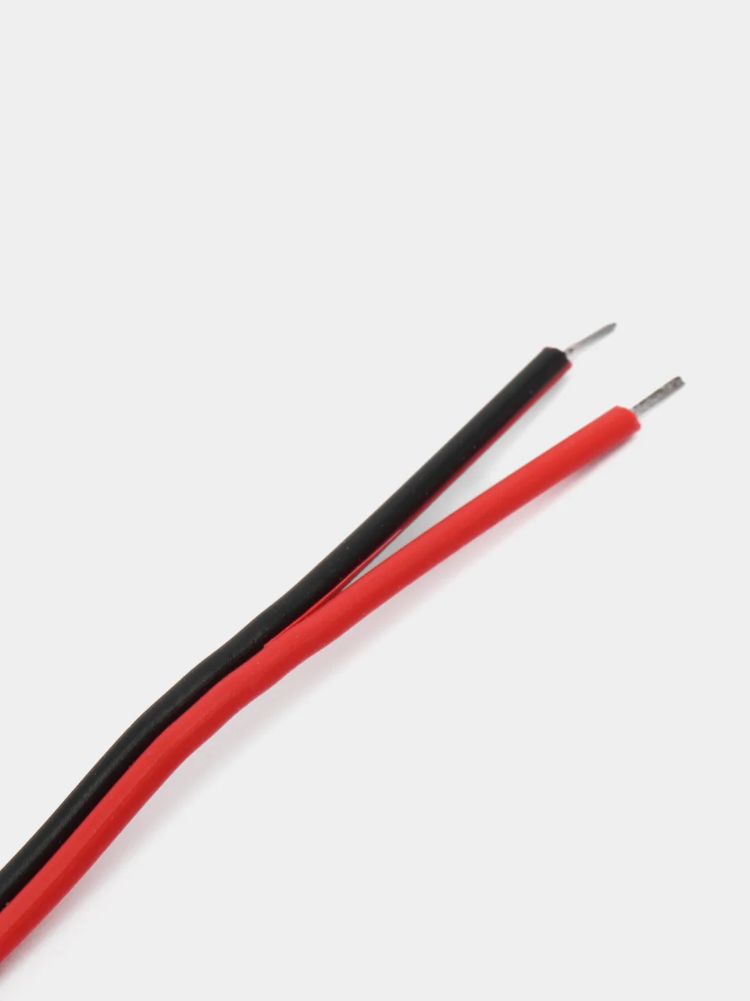 Светодиодная фара 10 W круглая