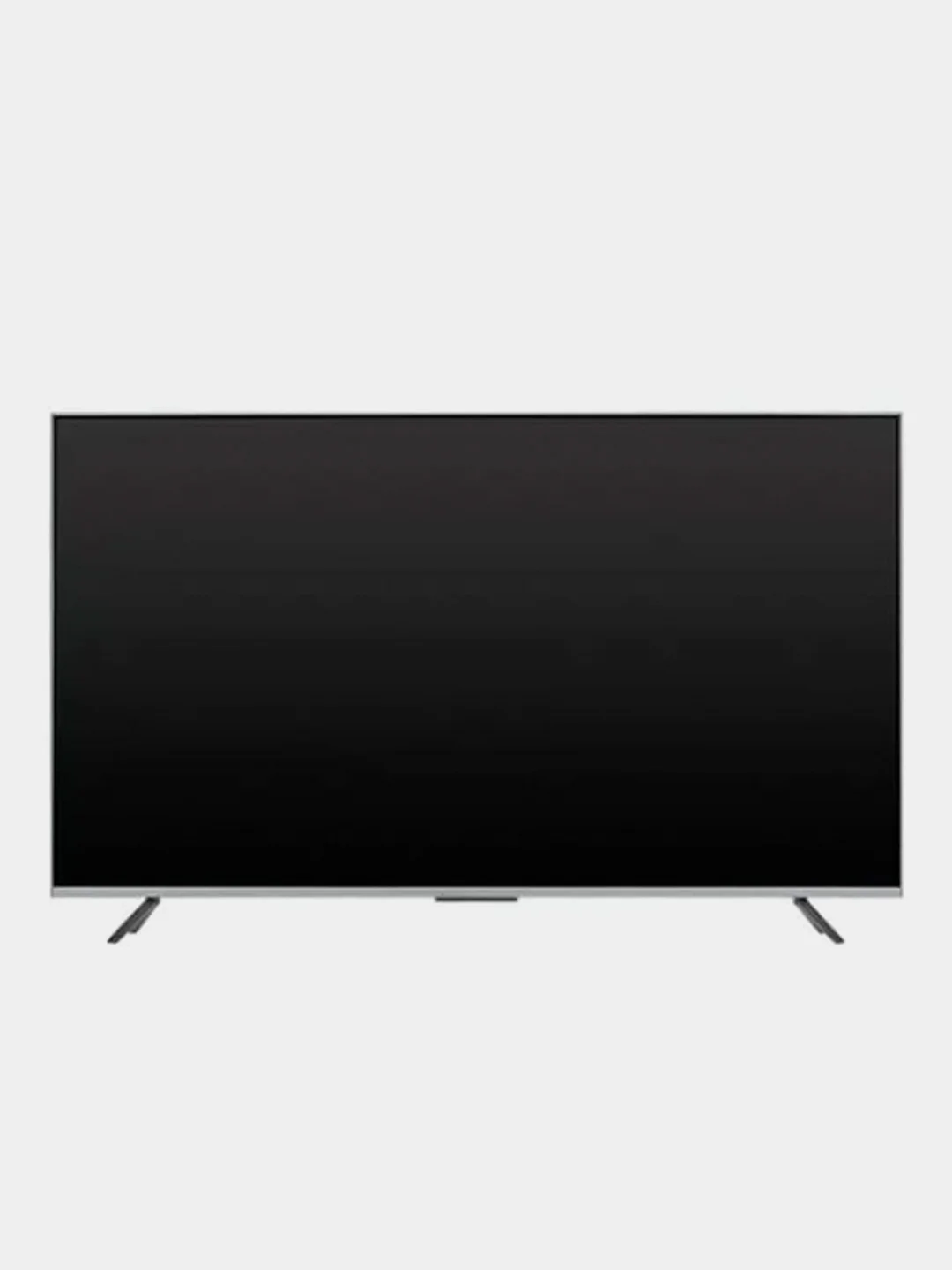 Телевизор Xiaomi Mi LED TV Q2 65" (L65M7-Q2RU)