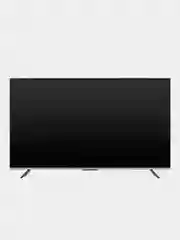 Телевизор Xiaomi Mi LED TV Q2 65" (L65M7-Q2RU)