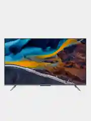 Телевизор Xiaomi Mi LED TV Q2 65" (L65M7-Q2RU)