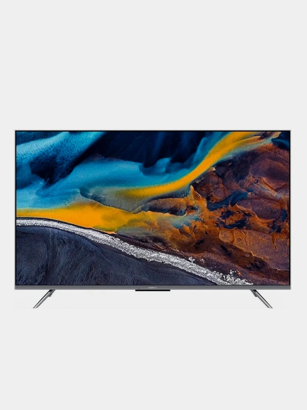 Телевизор Xiaomi Mi LED TV Q2 65" (L65M7-Q2RU)