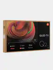 Телевизор Xiaomi Mi LED TV Q2 65" (L65M7-Q2RU)