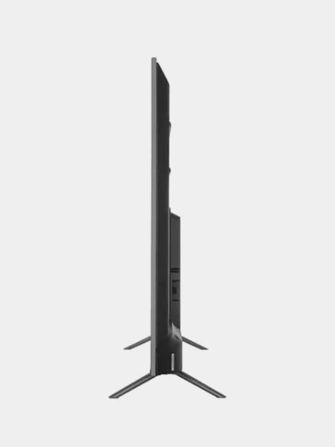 Телевизор Xiaomi Mi LED TV Q2 65" (L65M7-Q2RU)