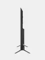 Телевизор Xiaomi Mi LED TV Q2 65" (L65M7-Q2RU)