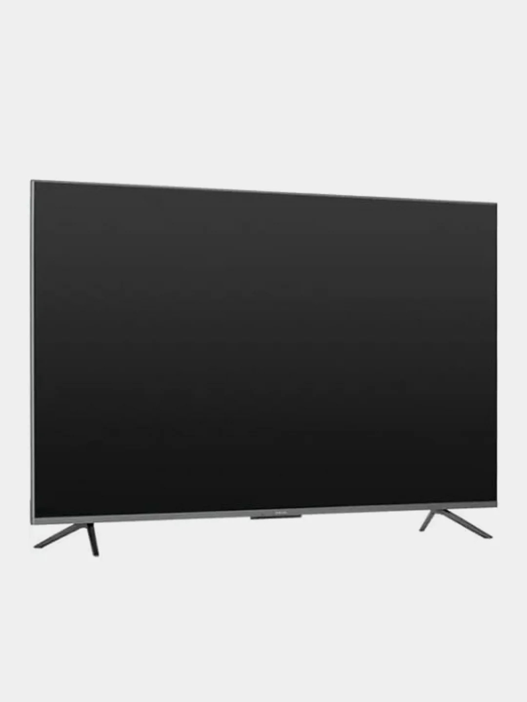 Телевизор Xiaomi Mi LED TV Q2 65" (L65M7-Q2RU)