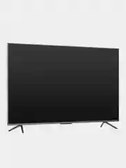 Телевизор Xiaomi Mi LED TV Q2 65" (L65M7-Q2RU)