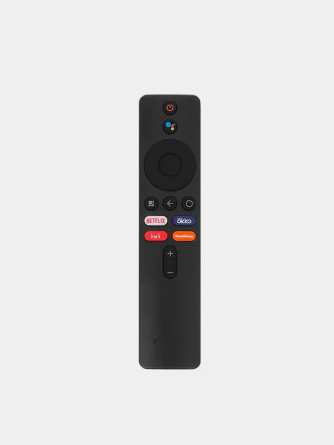 Телевизор Xiaomi Mi LED TV Q2 65" (L65M7-Q2RU)