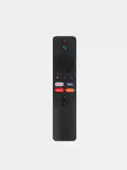 Телевизор Xiaomi Mi LED TV Q2 65" (L65M7-Q2RU)