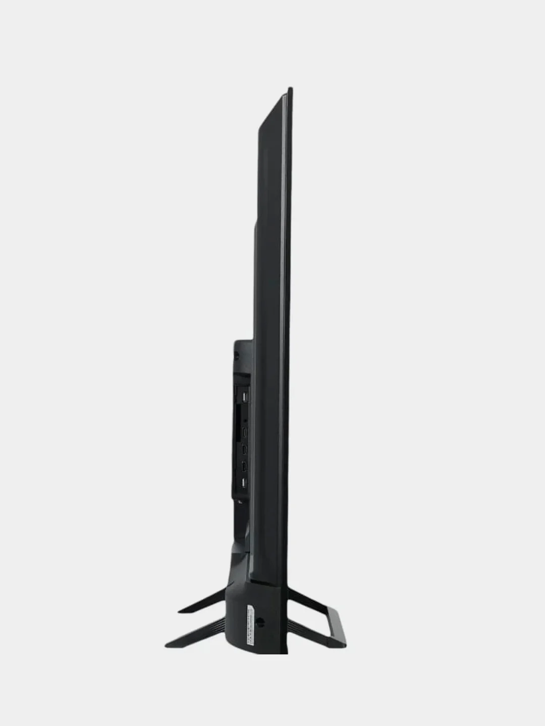 Телевизор Xiaomi Mi LED TV A2 55" (L55M7-EARU)
