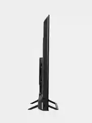 Телевизор Xiaomi Mi LED TV A2 55" (L55M7-EARU)