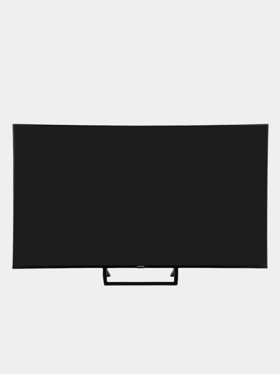 Телевизор Xiaomi Mi LED TV A2 55" (L55M7-EARU)
