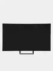 Телевизор Xiaomi Mi LED TV A2 55" (L55M7-EARU)