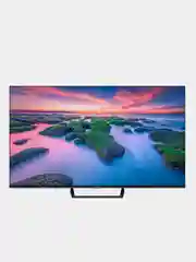 Телевизор Xiaomi Mi LED TV A2 55" (L55M7-EARU)