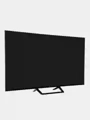 Телевизор Xiaomi Mi LED TV A2 55" (L55M7-EARU)