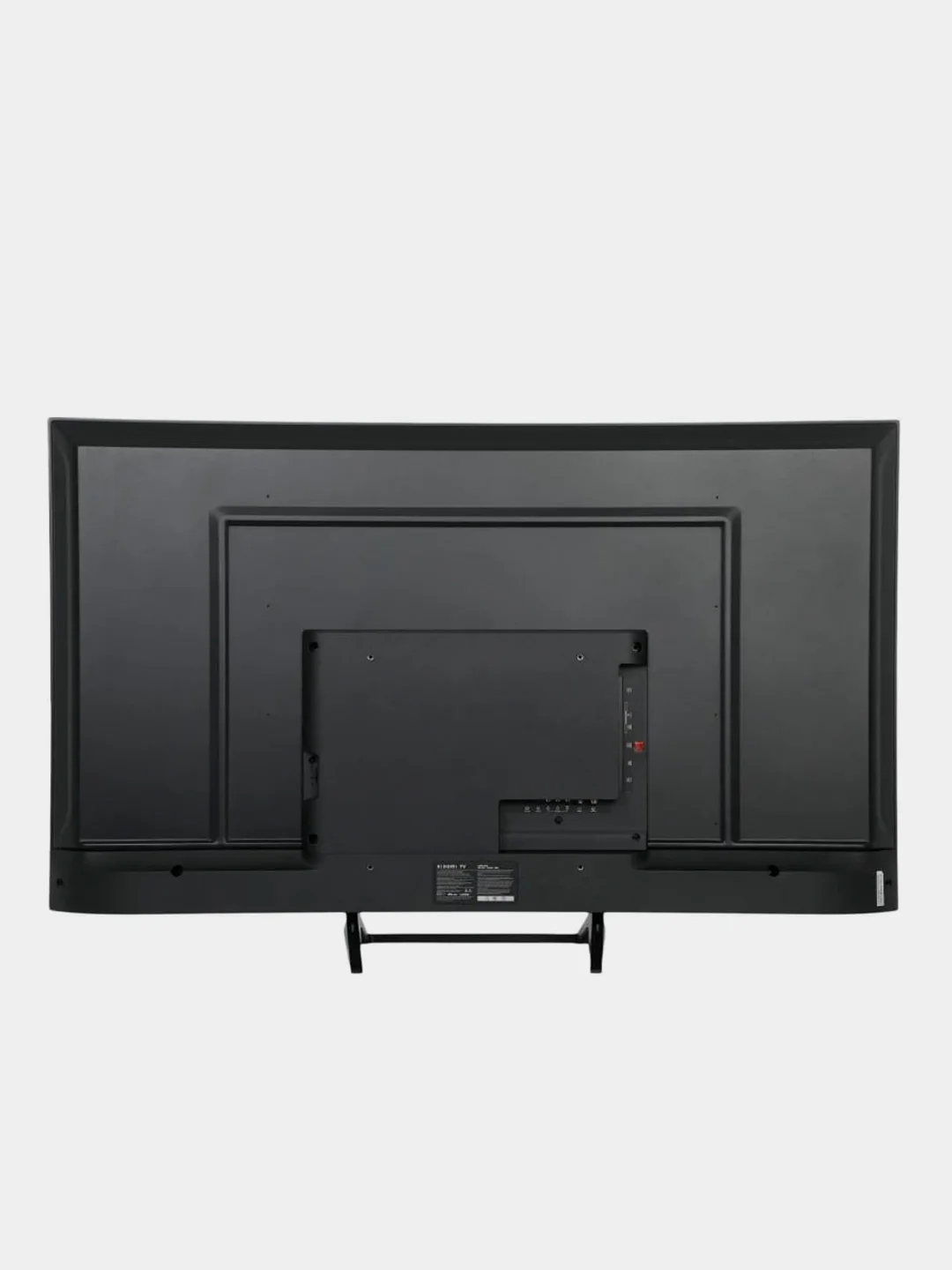 Телевизор Xiaomi Mi LED TV A2 55" (L55M7-EARU)